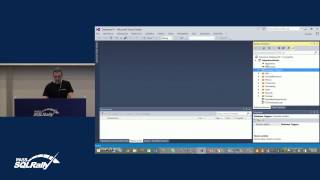 Emanuele Zanchettin_Implementing and Maintaining an Azure SQL Database Project