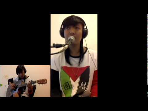 Pink - 遺憾