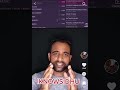 Best TV Subscription Pack | Har device te vekho | Kisi bhi device par dekho 7 Din Free Trial !! Work