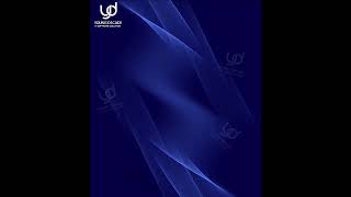 On-Demand Logistics & Bike -Taxi Driver App | Bodaboda | Young Decade IT Software Solution screenshot 5