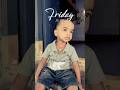 Ma Rana bujji bujji maatalu #cute #ytshorts #shorts