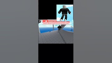 Roblox egor variant #roblox #egor #invincible #variant