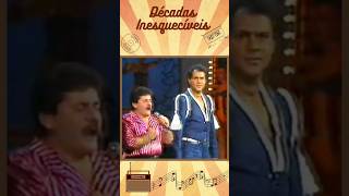 Felipe E Falcãoque Pena