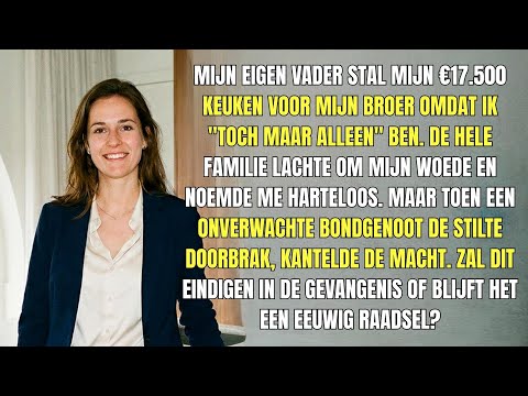 Yuan (HKvV) vertelt over het studentendebat komende 5 maart in het kader van de raadsverkiezingen