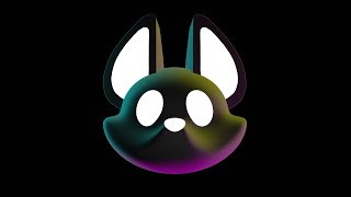 Soldiers nitro Fun X Hold My Hand knock2 Feat Sophia Gripari  Vulbyte Mashup