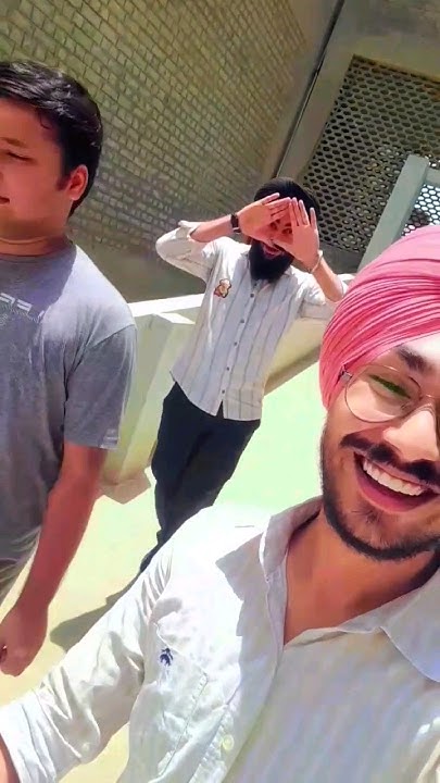 college-diaries-27-part-1-how-to-write-max-sheets-in-exam