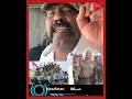 ألف مبروك تحرير منطقة الكيلي علي تخوم الكرمك وتكبيد قوات جوزيف توكا خسائر فادحة في الارواح