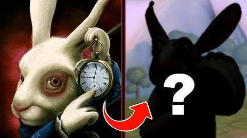 All Roads Lead To SPORE | Remaking MEMES IN SPORE