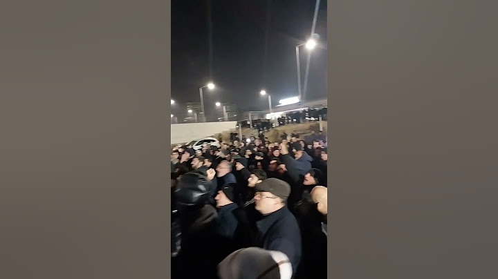 «Նիկոլ-թու՜րք» վանկարկումներ դատարանի առջև
