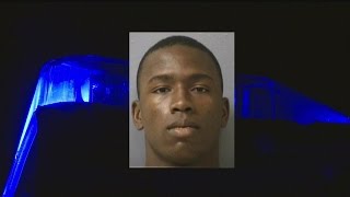 Boyfriend charged in death of missing mom in Butler County