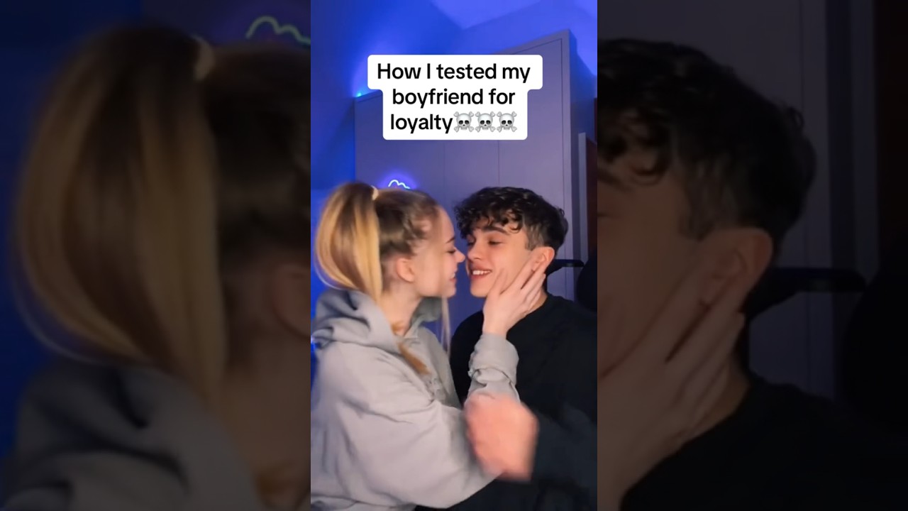 Woooow🤭🤭🤭‼️