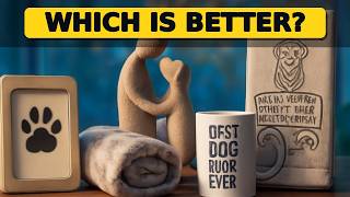 Top 5 Best Gifts for Pet Lovers 2026 - Thoughtful Ideas That Delight
