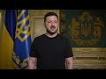 Зеленський ЩОЙНО оголосив, що звільнив Сирського | Драпатий новий Головком