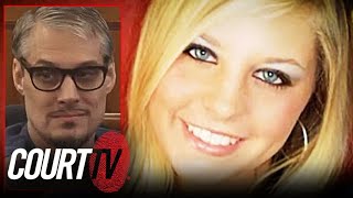 Holly Bobo's Convicted Killer Zach Adams' Bid for New Trial Resumes screenshot 1