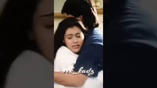 Download Lagu #bollywood #kajolhitsongs #love #shrukkhan #tiktokindia #song #bolleywoodsong #lovesong #hindisong MP3