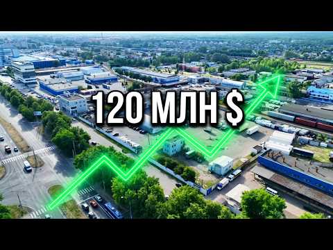 РАСШИРЕНИЕ МЕЖДУНАРОДНЫХ КОНТАКТОВ