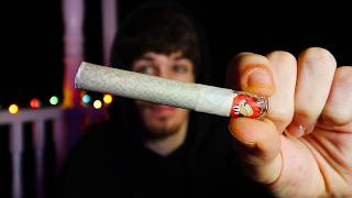 Late Night Joint to the Face