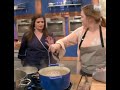 FUNNIEST WORST COOKS OF AMERICA MOMENTS🤣
