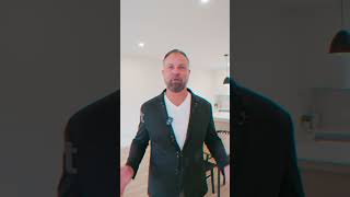 Yes, Cash Flowing Real Estate STILL Exists 🤯 (Full Breakdown!) #realestate #cashflowproperty