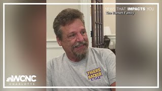 Family of Boeing whistleblower files lawsuit