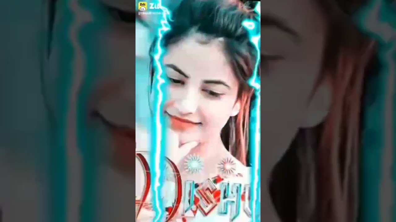 Sonu top 10 ka news channel live score like support subscribe Sab Karen short