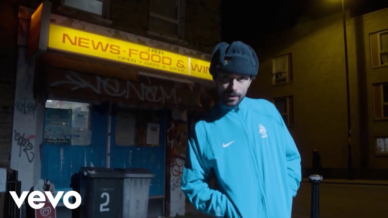 Watch Leif Mane, Pub Singer - Cornershop (Official Video) on YouTube Watch Leif Mane, Pub Singer - Cornershop (Official Video) on YouTube