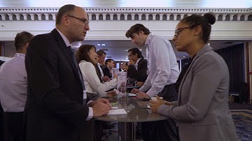 e-SIM Connect promotional video