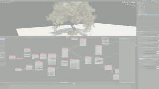 LSystem Animationnodes