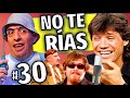 TOP MEJORES TENTADAS🤣 $500 LA LECHE O DOLARIZAR? DELFOR, MIGUE Y TINELLI. REACCION