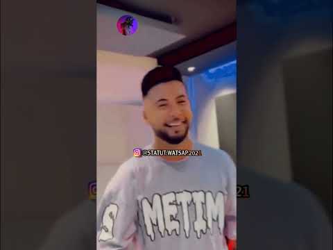 Mounim Slimani LEHMAM منعم سليماني الحمام طبسيل دواز الحمام