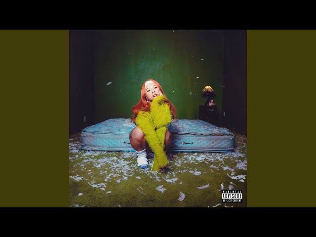 shy boy - YouTube