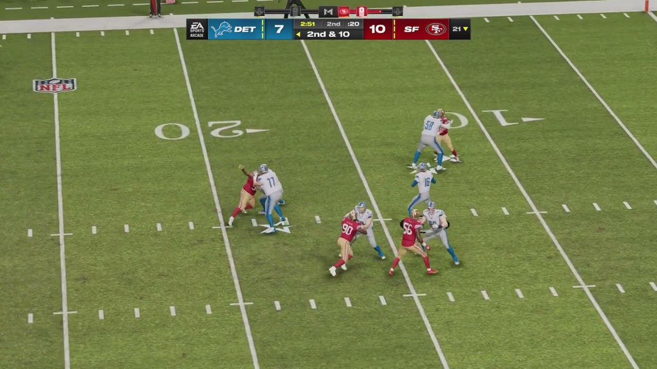 Get ready for an exhilarating experience with "Mr. Perfect and the Dime to Jamo!"