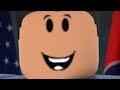 The FUNNIEST Roblox Drama I've Ever Seen