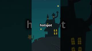 "Discover the World with Passport Pages: Your Ultimate Travel Guide!"