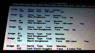 codigos de cpps.pro