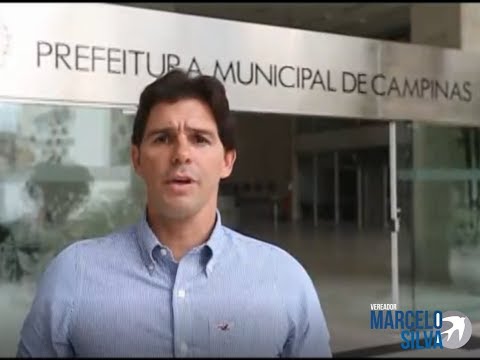 Queremos a abertura da CPI da Saúde já