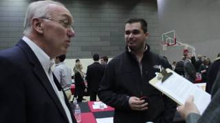 2016 IQ E Pitch Pitch Compliation Video