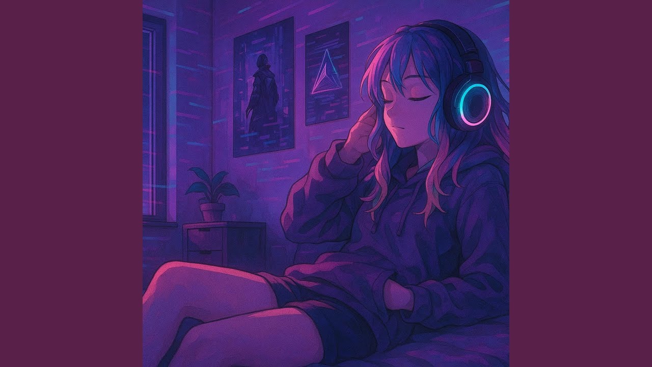 Watch Silent on YouTube Watch Silent on YouTube