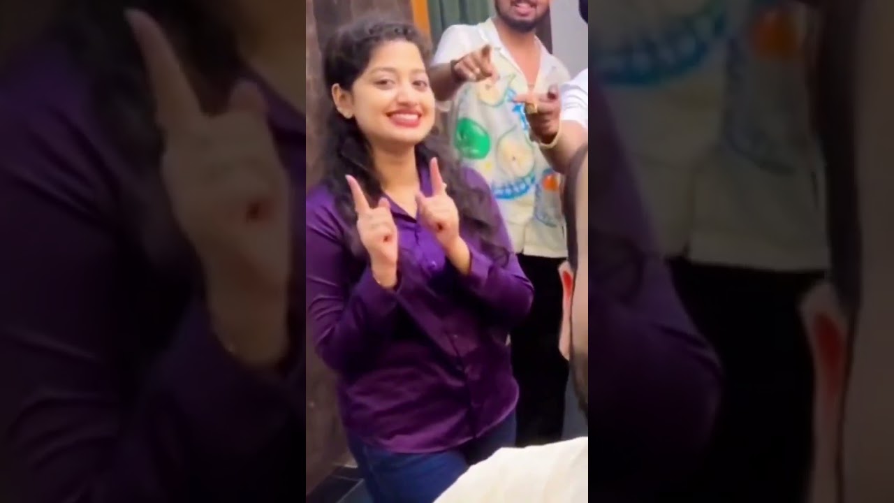 Arpita Chowdhury best human sagar song 