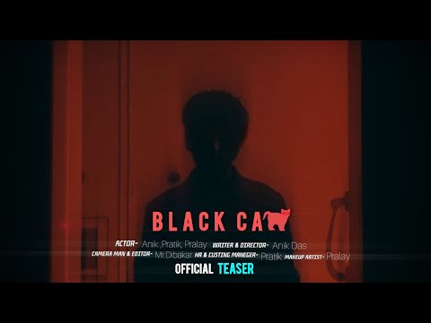 Black Cat ||