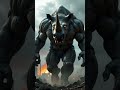 subscribe a lot of interesting things  #vs #epicbattle #nature #cinematic #forest #victory
