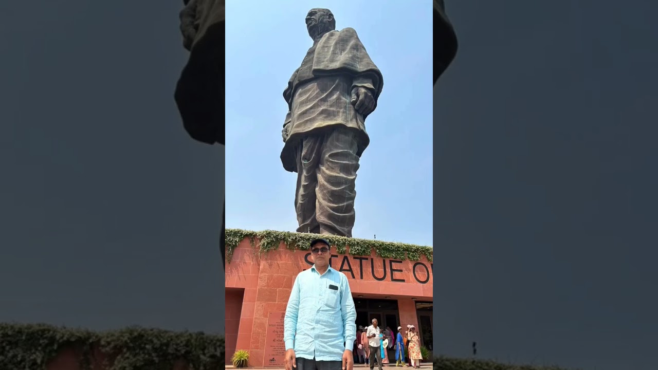 Bihar Si Final POP 2446 ⭐⭐|Bihar Daroga Status|Bihar Police 