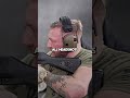 Conor McGregor Has Found A New Hobby Conor McGregor Has Found A New Hobby