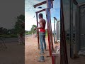 God abeg 🙏 bless my hand work 🙏💯#viral #comedy #photography
