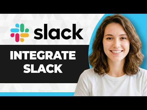 How to Integrate Slack with GitHub (Step By Step) (2026 Guide)