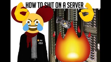 The Best Way To Crash Garry