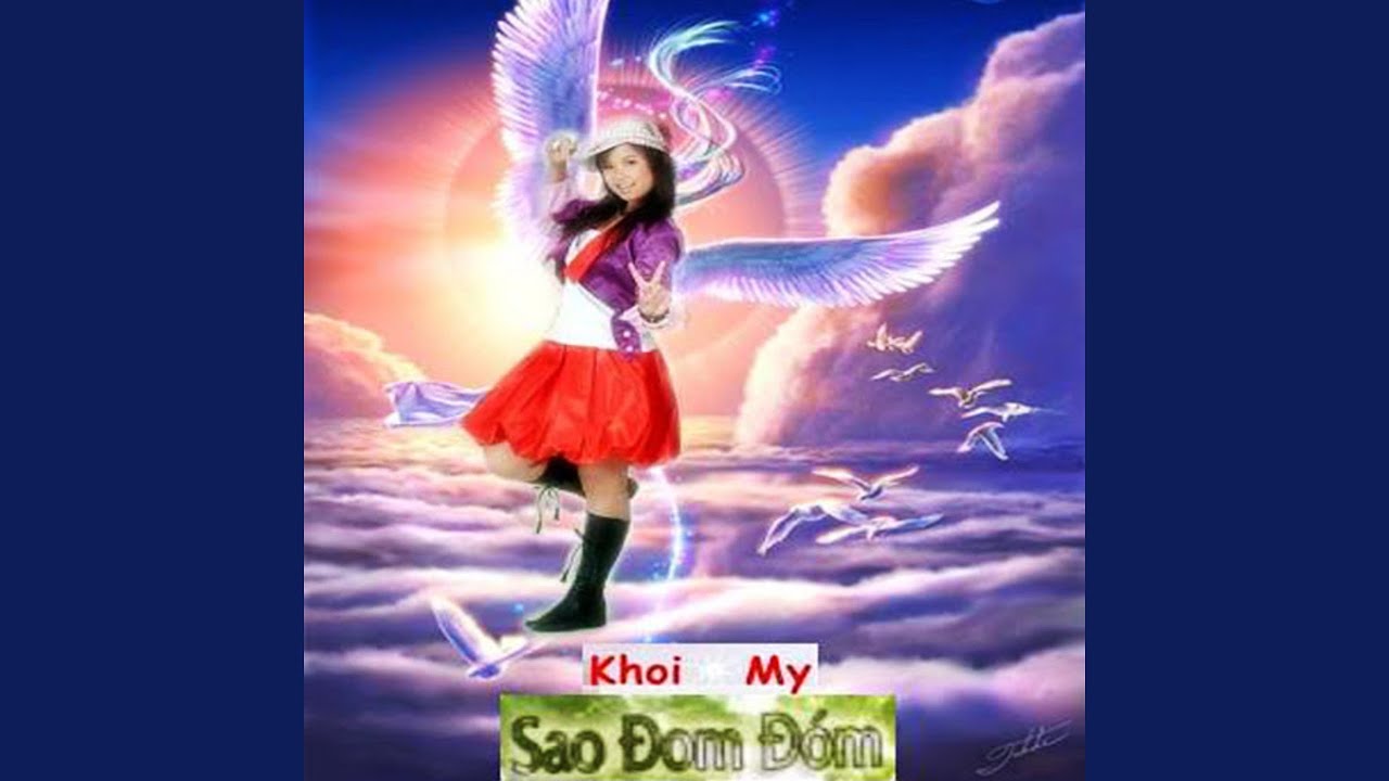 Đêm Nhớ Anh Dịu Dàng