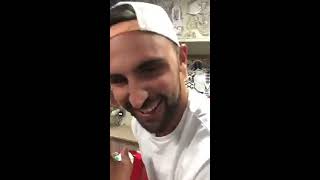 JACKSON ODOHERTY BEST PRANKS 2018!! (FUNNIEST VERSION!!) 😂😱😂😱😂😱