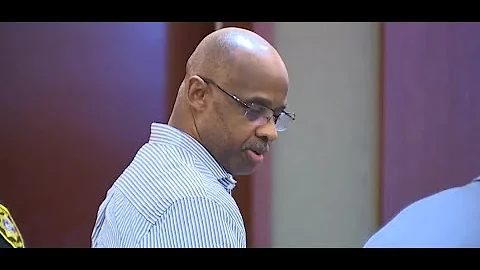 Local father convicted of killing his own son