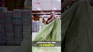 Unlimited Variety, Unlimited Style! suit wholesale collection ajit zone surat | surat market |